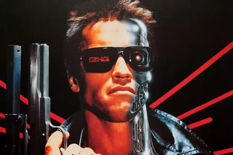 terminatorrrrr