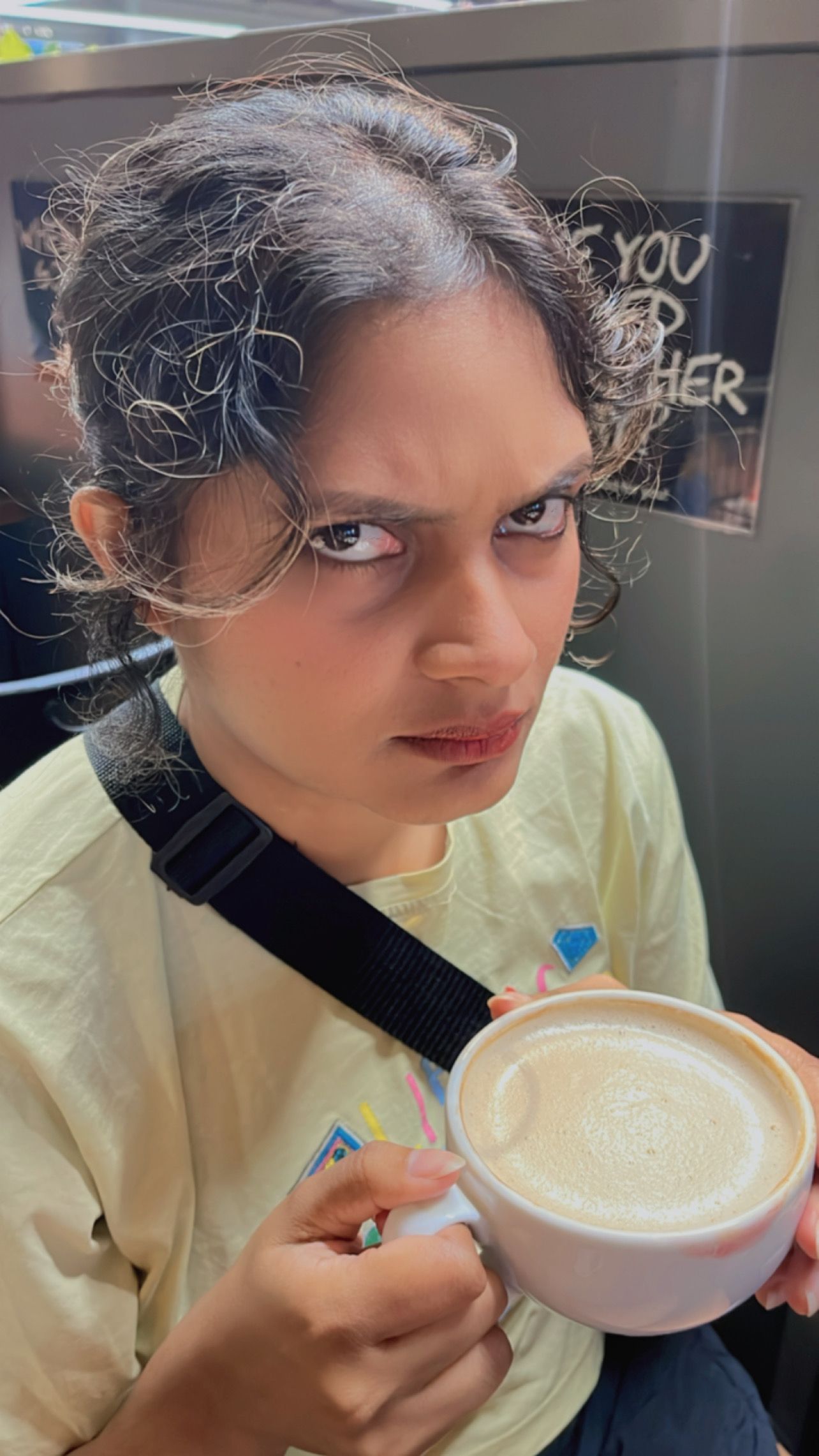 Pivi Rathnasinghe